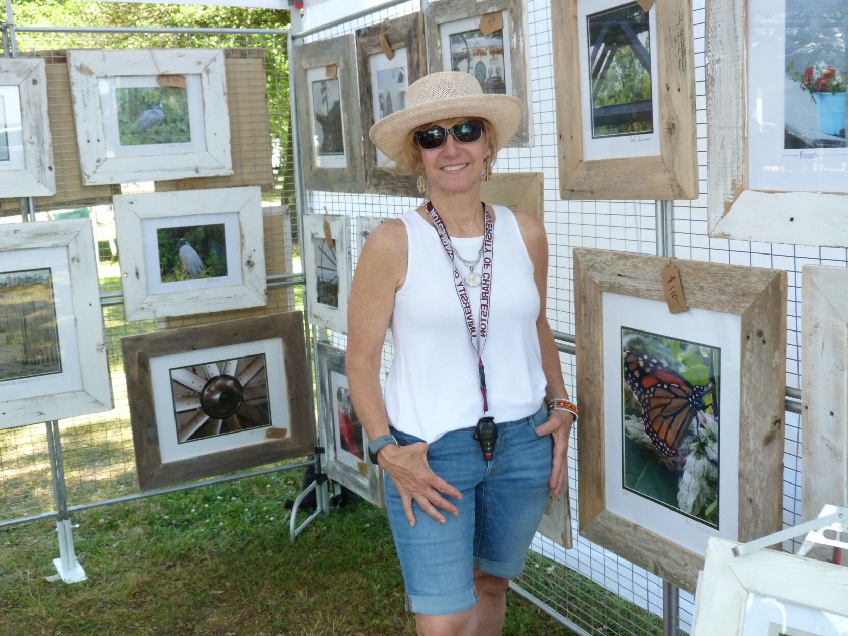 art in the park (24).JPG